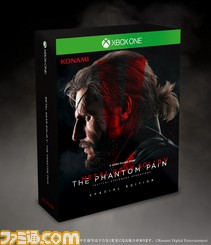 0/XONE＿三方背BOX