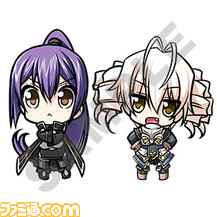 『百花缭乱エリクシル ~Record Of Torenia Re