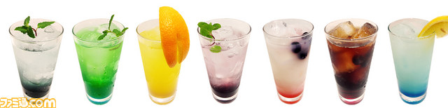 “ディスガイア展 ~原田たけひとギャラリー&カフェ~”の詳細が発表 ブリドカットセーラ恵美さんらが出演する発売記念イベントも開催決定_05