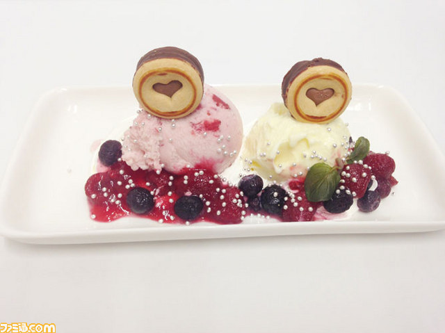 “ディスガイア展 ~原田たけひとギャラリー&カフェ~”の詳細が発表 ブリドカットセーラ恵美さんらが出演する発売記念イベントも開催決定_06