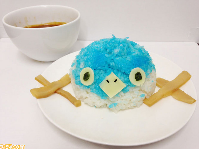 “ディスガイア展 ~原田たけひとギャラリー&カフェ~”の詳細が発表 ブリドカットセーラ恵美さんらが出演する発売記念イベントも開催決定_08