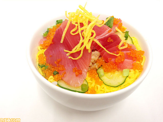 “ディスガイア展 ~原田たけひとギャラリー&カフェ~”の詳細が発表 ブリドカットセーラ恵美さんらが出演する発売記念イベントも開催決定_09