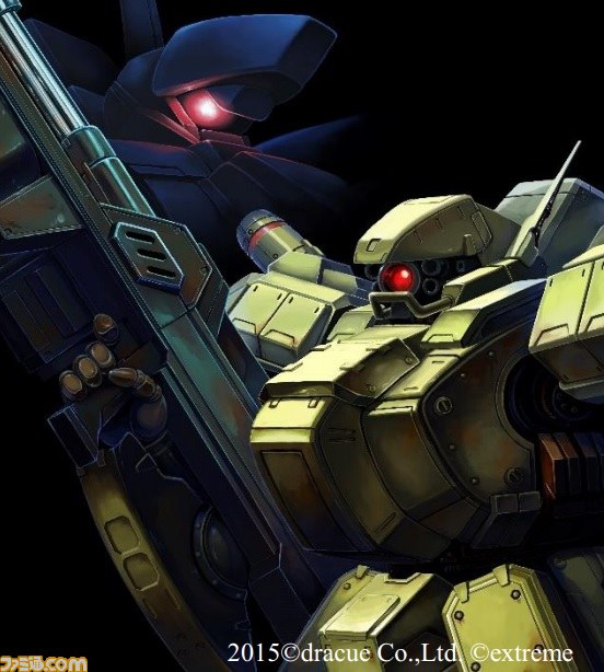 http://www.famitsu.com/images/000/075/598/l_551b94ab4c4d7.jpg