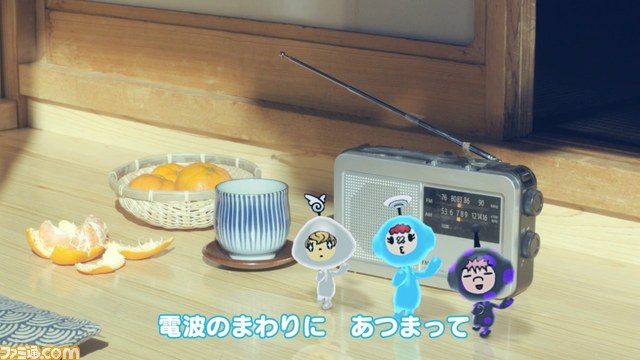 『電波人間のRPG FREE!』200万ダウンロード突破記念イベントが4月4日よりスタート_03