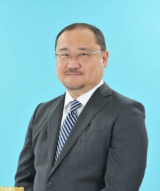 “国際日本ゲームカンファレンス2015”基調講演“『ファイナルファンタジー創世記』に見るJRPGグローバル化の系譜”が5月23日に開催決定、一般応募受付が開始_01