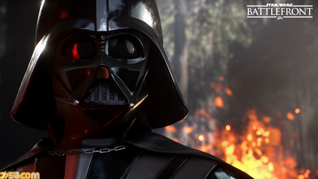 『Star Wars バトルフロント』 公式リリースが到着_04
