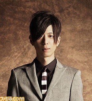 “モンスターハンター ハンターの集い 2015”『モンスターハンター』愛あふれる追加出演者が発表!_01