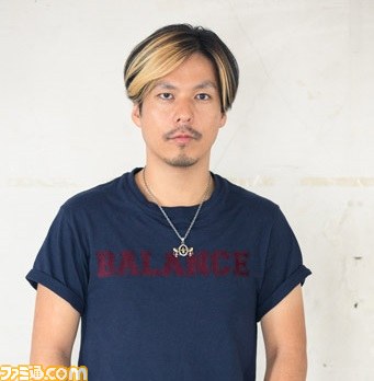 “モンスターハンター ハンターの集い 2015”『モンスターハンター』愛あふれる追加出演者が発表!_06