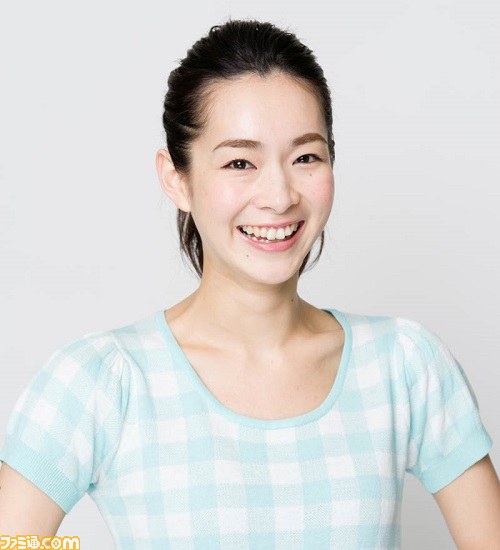 “モンスターハンター ハンターの集い 2015”『モンスターハンター』愛あふれる追加出演者が発表!_09