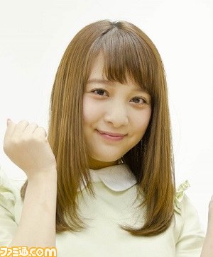 “モンスターハンター ハンターの集い 2015”『モンスターハンター』愛あふれる追加出演者が発表!_08