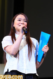カオスすぎる内容に抱腹絶倒“アイマスタジオ to you!~SPECI@L T@LKING ULTR@ R@DIO~”イベントリポート_01