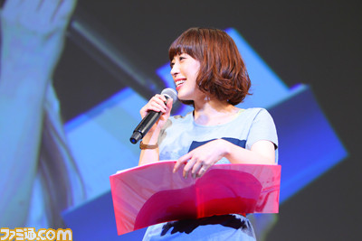 カオスすぎる内容に抱腹絶倒“アイマスタジオ to you!~SPECI@L T@LKING ULTR@ R@DIO~”イベントリポート_02