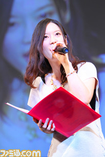 カオスすぎる内容に抱腹絶倒“アイマスタジオ to you!~SPECI@L T@LKING ULTR@ R@DIO~”イベントリポート_04