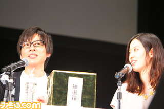 カオスすぎる内容に抱腹絶倒“アイマスタジオ to you!~SPECI@L T@LKING ULTR@ R@DIO~”イベントリポート_07