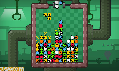 テヨンジャパンのニンテンドー3DSダウンロードソフトが半額で購入できるセールが6月3日よりスタート_04