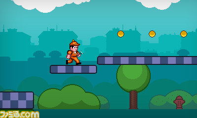 テヨンジャパンのニンテンドー3DSダウンロードソフトが半額で購入できるセールが6月3日よりスタート_05