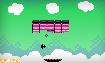 テヨンジャパンのニンテンドー3DSダウンロードソフトが半額で購入できるセールが6月3日よりスタート_06