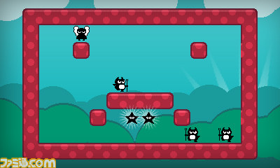 テヨンジャパンのニンテンドー3DSダウンロードソフトが半額で購入できるセールが6月3日よりスタート_08