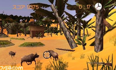 テヨンジャパンのニンテンドー3DSダウンロードソフトが半額で購入できるセールが6月3日よりスタート_10