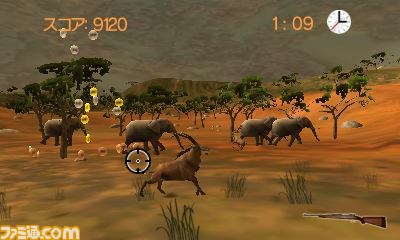 テヨンジャパンのニンテンドー3DSダウンロードソフトが半額で購入できるセールが6月3日よりスタート_12