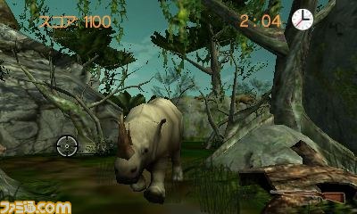 テヨンジャパンのニンテンドー3DSダウンロードソフトが半額で購入できるセールが6月3日よりスタート_13