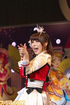 そして僕らは笑顔になる~μ's初のFan Meeting@中野サンプラザホールの模様をリポート_03