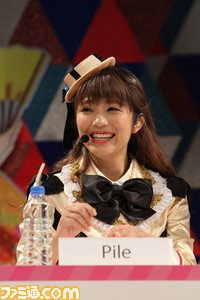 そして僕らは笑顔になる~μ's初のFan Meeting@中野サンプラザホールの模様をリポート_06