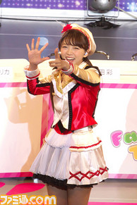 そして僕らは笑顔になる~μ's初のFan Meeting@中野サンプラザホールの模様をリポート_07