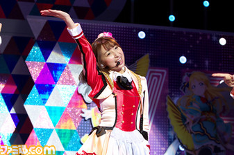 そして僕らは笑顔になる~μ's初のFan Meeting@中野サンプラザホールの模様をリポート_08