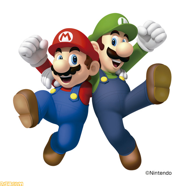 マリオ&ルイージもやってくる! 京都縦貫自動車道全線開通を記念したフリーウォークが7月12日に開催_03