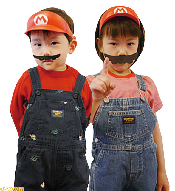 マリオ&ルイージもやってくる! 京都縦貫自動車道全線開通を記念したフリーウォークが7月12日に開催_04