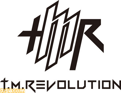 『戦国BASARA4 皇』OPテーマ『DOUBLE-DEAL』がシングルリリース決定! 『戦国BASARA』コラボ楽曲アレンジ版の収録も_03