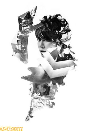 『戦国BASARA4 皇』OPテーマ『DOUBLE-DEAL』がシングルリリース決定! 『戦国BASARA』コラボ楽曲アレンジ版の収録も_02