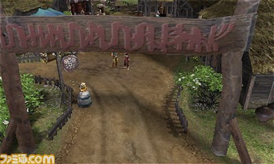『モンスターハンタークロス』 武器アクションの可能性を広げる狩技や個性的なハンティングが選べる4種類の狩猟スタイルなどを紹介_19
