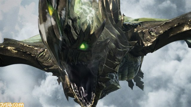 『モンスターハンタークロス』 武器アクションの可能性を広げる狩技や個性的なハンティングが選べる4種類の狩猟スタイルなどを紹介_08