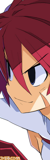 『魔界戦記ディスガイア5』追加DLC第4弾が6月25日より配信開始、伝説のダークヒーローによる武道大会が開幕!?_07