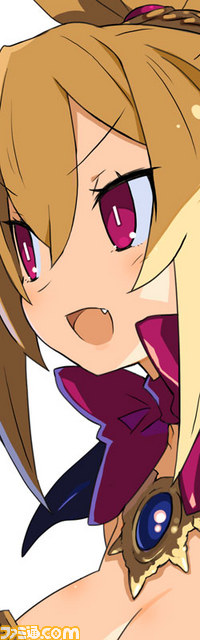 『魔界戦記ディスガイア5』追加DLC第4弾が6月25日より配信開始、伝説のダークヒーローによる武道大会が開幕!?_10