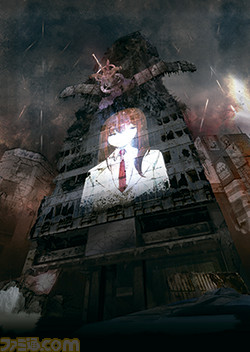 【先出し週刊ファミ通】『シュタインズ・ゲート ゼロ』の詳細をついに公開(2015年6月25日発売号)_01