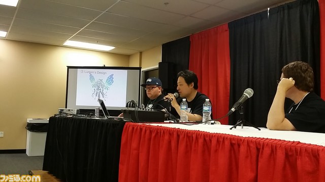 『蒼き雷霆 ガンヴォルト』累計12万ダウンロード突破を記念してLINEスタンプが配信開始_42