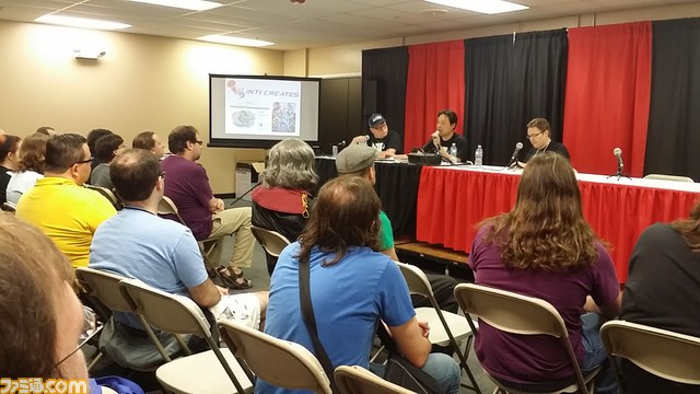 『蒼き雷霆 ガンヴォルト』累計12万ダウンロード突破を記念してLINEスタンプが配信開始_43