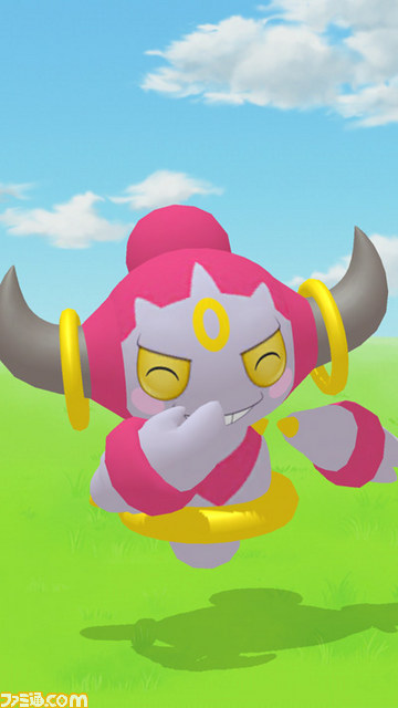 無料で遊べるリズムゲームアプリ『おどる?ポケモンおんがくたい』が配信開始_13