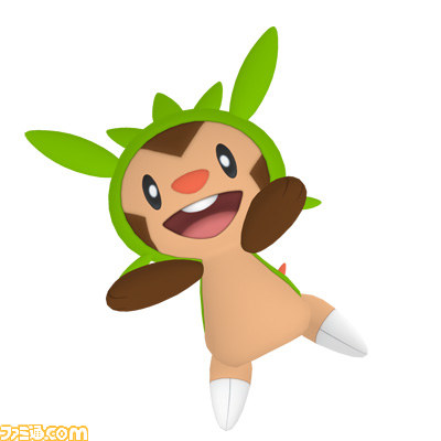 無料で遊べるリズムゲームアプリ『おどる?ポケモンおんがくたい』が配信開始_06