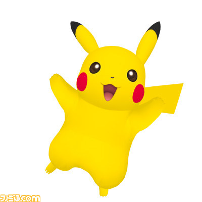 無料で遊べるリズムゲームアプリ『おどる?ポケモンおんがくたい』が配信開始_08