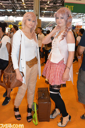 MYK_6956