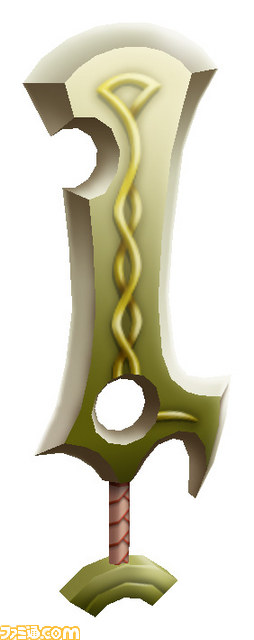 PS Vita版『聖剣伝説 RISE of MANA』×『聖剣伝説2』とのコラボキャンペーンが開催!_07