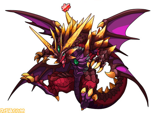 『パズドラZ テイマーバトル』大型アップデート“覚醒01弾”がスタート【動画あり】_08