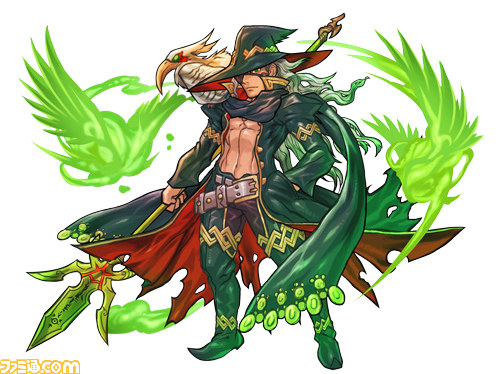 『パズドラZ テイマーバトル』大型アップデート“覚醒01弾”がスタート【動画あり】_10