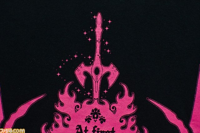 『スーパーマリオブラザーズ』シャンブレーシャツや『ヨッシーのクッキー』&『ファイアーエムブレム』Tシャツなど――“THE KING OF GAMES”新アイテムが登場!_29