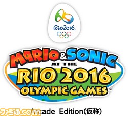 logo_RGB（Web用）