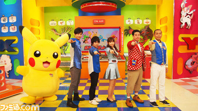 『ポケとる』映画公開を記念して伝説のポケモンたちが集結! カイオーガ、グラードン、レックウザが登場するイベントが開催_19